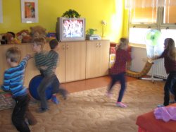 Obrázek galerie - 