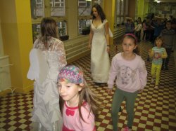 Obrázek galerie - 