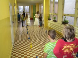 Obrázek galerie - 