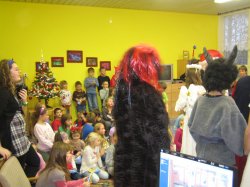 Obrázek galerie - 