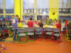 Obrázek galerie - 