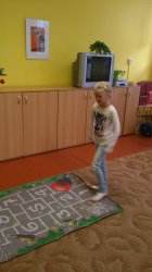 Obrázek galerie - 