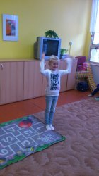Obrázek galerie - 