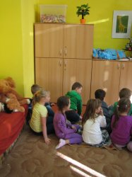 Obrázek galerie - 