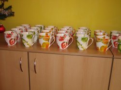 Obrázek galerie - 