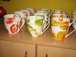 Obrázek galerie - 