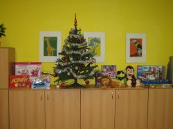 Obrázek galerie - 