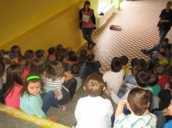 Obrázek galerie - 