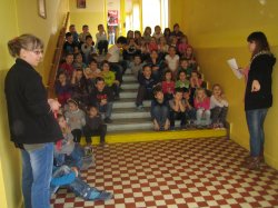 Obrázek galerie - 