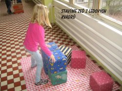 Obrázek galerie - 