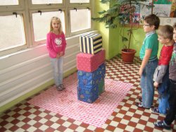 Obrázek galerie - 