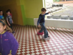 Obrázek galerie - 
