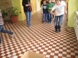 Obrázek galerie - 
