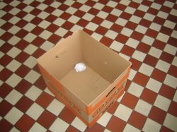 Obrázek galerie - 