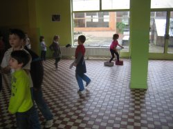 Obrázek galerie - 