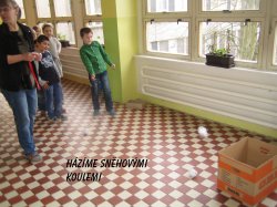 Obrázek galerie - 