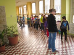 Obrázek galerie - 