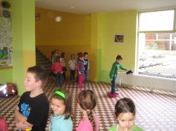 Obrázek galerie - 