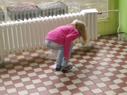 Obrázek galerie - 