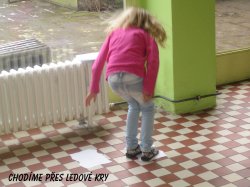 Obrázek galerie - 