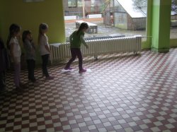 Obrázek galerie - 