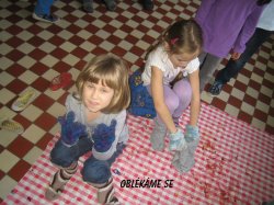 Obrázek galerie - 