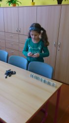 Obrázek galerie - 