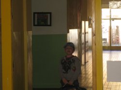 Obrázek galerie - 