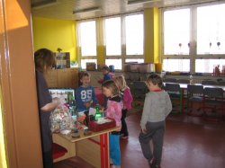 Obrázek galerie - 