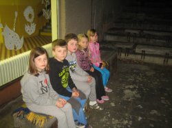 Obrázek galerie - 