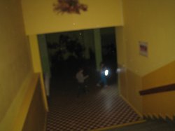 Obrázek galerie - 