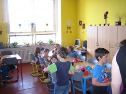 Obrázek galerie - 