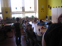 Obrázek galerie - 