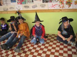 Obrázek galerie - 