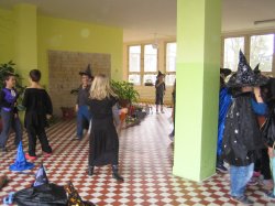 Obrázek galerie - 