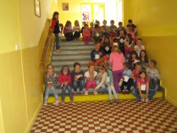 Obrázek galerie - 