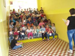 Obrázek galerie - 