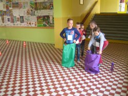 Obrázek galerie - 