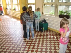Obrázek galerie - 