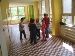 Obrázek galerie - 
