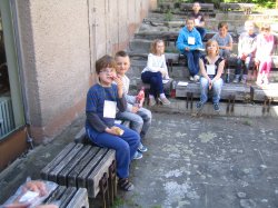Obrázek galerie - 