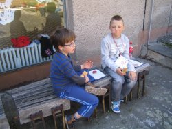 Obrázek galerie - 