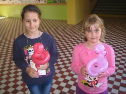 Obrázek galerie - 