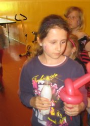 Obrázek galerie - 