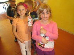 Obrázek galerie - 