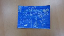 Obrázek galerie - 