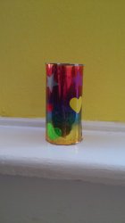 Obrázek galerie - 