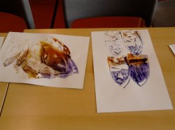 Obrázek galerie - 