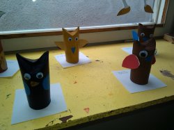 Obrázek galerie - 