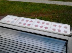 Obrázek galerie - 
